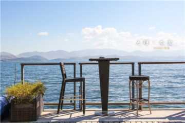 心花路放的客栈叫什么名字(大理梧桐客栈)插图21 终于搜齐了《心花路放》中“梧桐客栈”的原型和攻略!