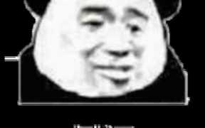 网购技巧和注意事项（网上购物技巧和基本知识）