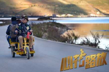 心花路放的客栈叫什么名字(大理梧桐客栈)插图31 终于搜齐了《心花路放》中“梧桐客栈”的原型和攻略!