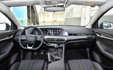 最近一年卖得最好的3款国产轿车，你知道是哪几台吗？