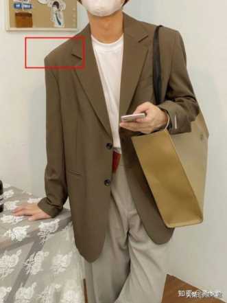 你真的会网购吗？网购时你不知道的注意事项