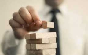 网站推广营销运营方式（商业网站推广）