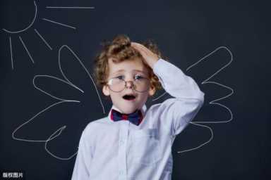 小项目创业网（养殖创业网）