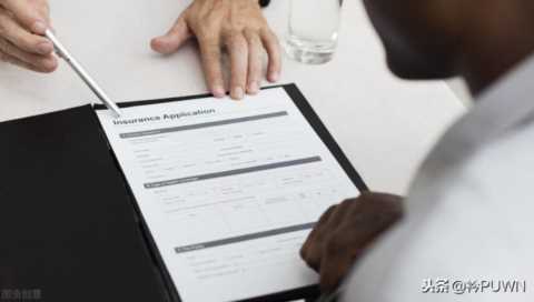 开通瑞士银行账户冷知识