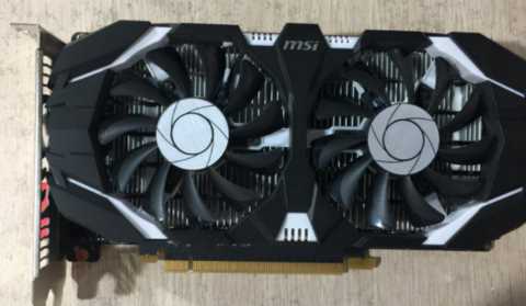 2021年什么显卡性能好？什么性价比高？2021年最佳游戏显卡推荐