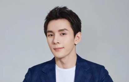 他一夜狂赚6个亿，与胡歌做邻居，李佳琦凭什么火？