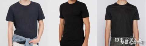 你真的会网购吗？网购时你不知道的注意事项