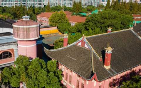 当今最“热门”的5类专业，市场需求大，发展前景好