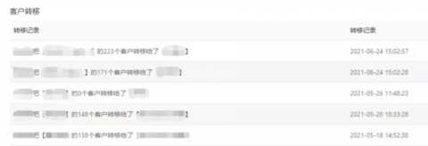 销售新人入职3个月没有出单？做到这6点，加速新人开单