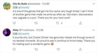 不充钱的网页游戏（不花钱的网页游戏推荐）