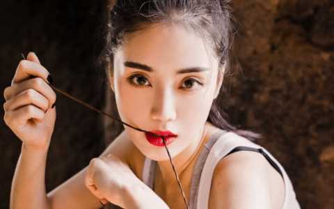 去哪里可以做群众演员，工资待遇如何？