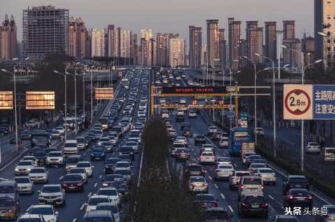 淘宝首页店招和导航(淘宝店招导航怎么制作)插图7 如何设计淘宝店铺店招?目的要明确、思路要清晰、风格要确定