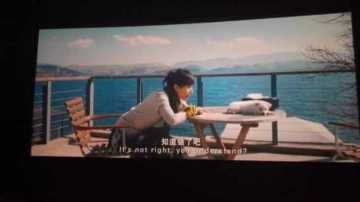 心花路放的客栈叫什么名字(大理梧桐客栈)插图17 终于搜齐了《心花路放》中“梧桐客栈”的原型和攻略!