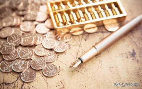 10万存余额宝一年拿2000元利息？选对方式，利息增加、翻倍不是梦