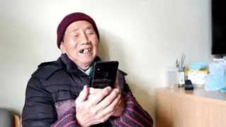 毕业后不清楚自己能干什么，这就是你明确的方向