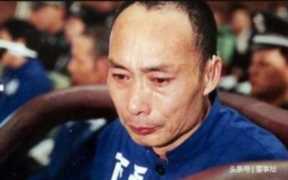 靳如超案存在巨大疑点（靳如超案件详细）