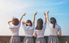 小项目创业网（个人创业办厂小的项目）