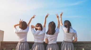 小项目创业网（个人创业办厂小的项目）