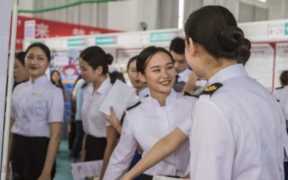 挂职是什么意思（挂职是否意味着升职）