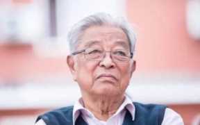 褚时健的传奇人生简介（褚时健的传奇人生简介的感想）