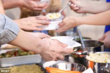 小项目创业网（养殖创业网）