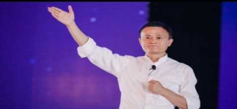 15年前，一个年轻人预言马云的阿里巴巴会更好，却引来了一片嘲笑