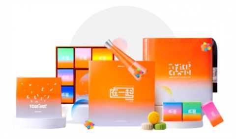 阿里云招募社群合伙人！与技术大神近距离接触，还不赶快行动