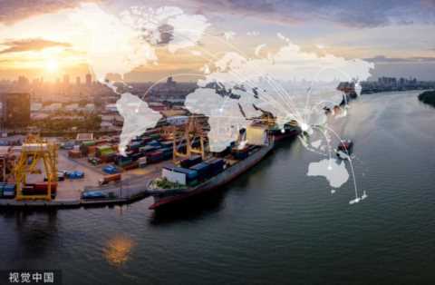 夹缝求生的洋码头：引流可以靠网红，但假货问题怎么办？