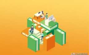 如何推广网店和商品（网店商品推广策划）