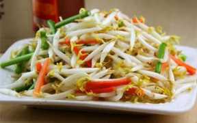 目前有哪个好项目致富（乡镇致富好项目）