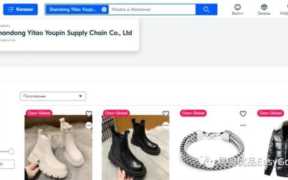 俄罗斯推广平台（俄罗斯外贸平台）