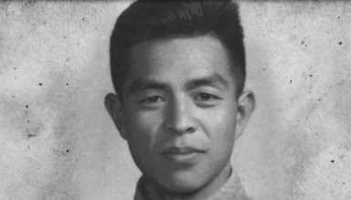 “罪人”褚时健，是如何从低谷走向巅峰，被众人捧为榜样的？