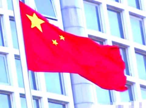 退货运费险条款