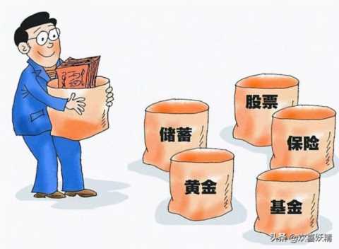 想投资五六万块钱，每天能有100元收入，哪些投资比较合适？