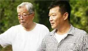 “罪人”褚时健，是如何从低谷走向巅峰，被众人捧为榜样的？