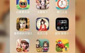 有什么好玩的单机小游戏（有哪些好玩的游戏推荐）