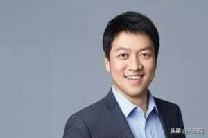 深耕五年，新转转聚焦破解二手产业“珍珑棋局”