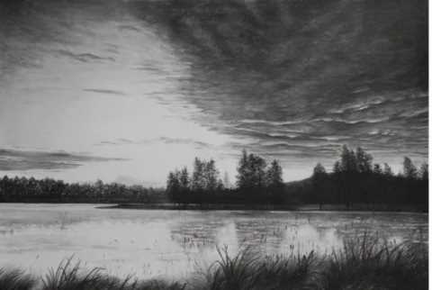 “罪人”褚时健，是如何从低谷走向巅峰，被众人捧为榜样的？