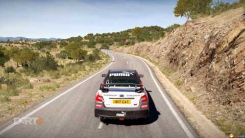 为你推荐十大单机游戏 比较好玩 刺激