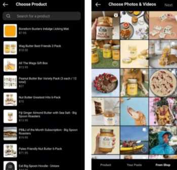 社媒内容营销，收好这份 Instagram Guide 使用指南