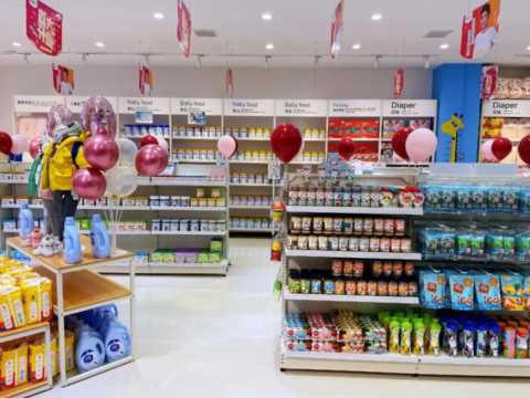 女生创业开什么店比较好？