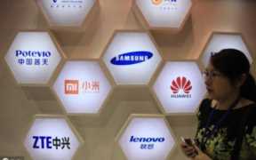 什么是品牌社区(品牌社区有哪些模型)