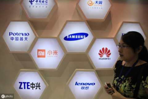 品牌社区模型演变