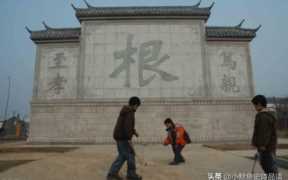 中国十大将军排名顺序（中国十大将军排名顺序古代）