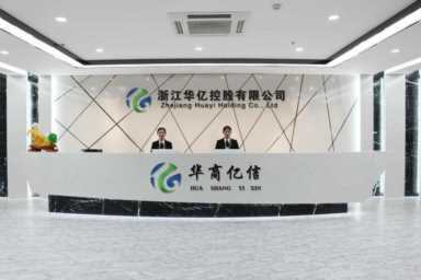 个人理财和投资的关系（公司理财和个人理财的区别）