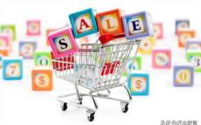 在淘宝开网店货源怎么找（淘宝怎么方便找货源）