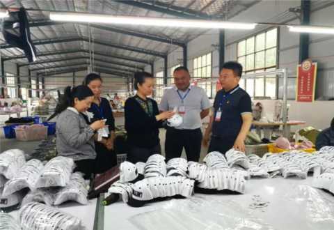 农村开办小工厂，有哪些项目投资少、见效快、发展前景比较好？