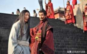 对领导个人的意见和建议（对领导个人的意见和建议范文）