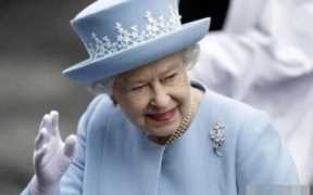 英国首相是什么职位（现代英国首相的权力有多大）