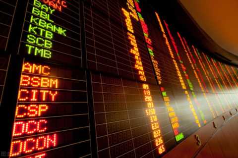 义乌，世界上最大的小商品批发市场，他的实力到底有多强？